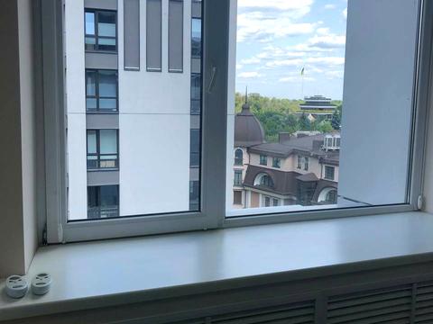 коммерческая по адресу Болсуновская ул. (Сергея Струтинского), 8