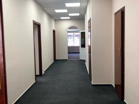 коммерческая по адресу Болсуновская ул. (Сергея Струтинского), 8