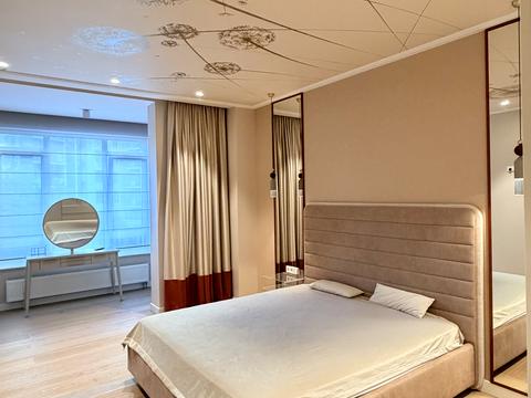 квартира за адресою Саперне Поле вул., 3
