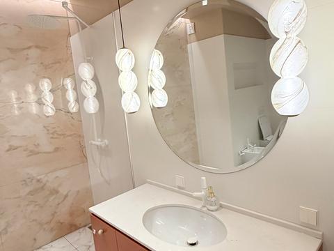квартира за адресою Саперне Поле вул., 3