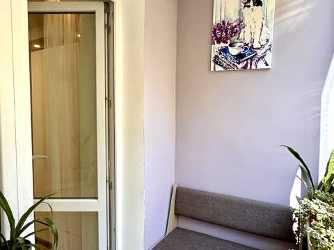 квартира за адресою Рівне, Льонокомбінатівська вул., 9а