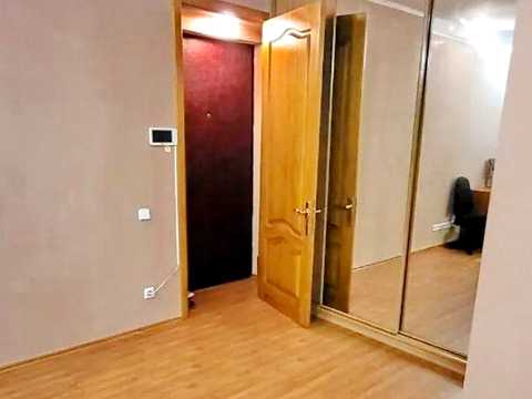коммерческая по адресу Большая Васильковская ул. (Красноармейская), 29
