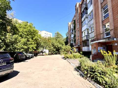 квартира за адресою Рівне, Льонокомбінатівська вул., 9а