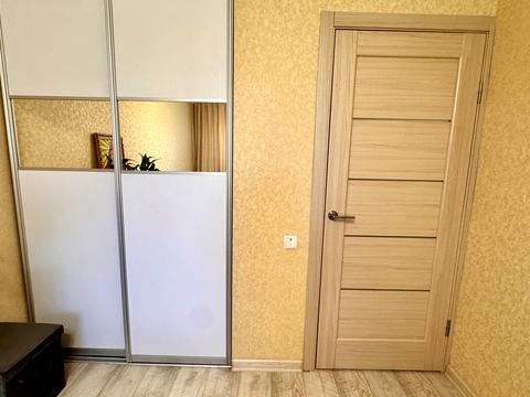 квартира за адресою Рівне, Льонокомбінатівська вул., 9а