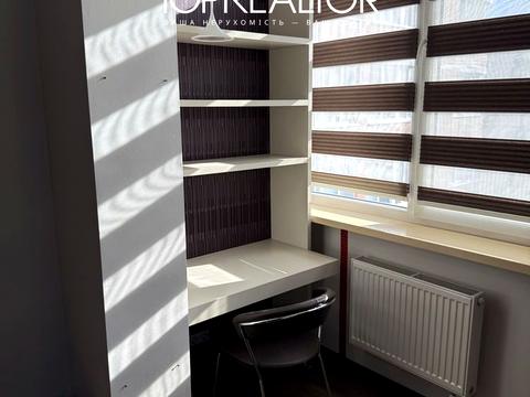 квартира за адресою Отакара Яроша пров., 16
