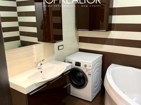 квартира за адресою Отакара Яроша пров., 16