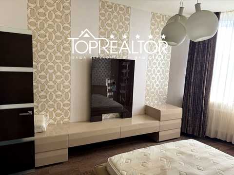 квартира за адресою Отакара Яроша пров., 16