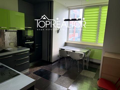 квартира за адресою Отакара Яроша пров., 16