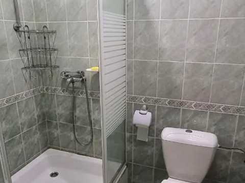 коммерческая по адресу Большая Васильковская ул. (Красноармейская), 29