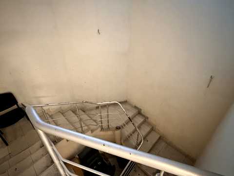 комерційна за адресою Дніпро, Мечникова вул., 14г