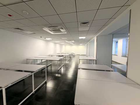 комерційна за адресою Дніпро, Мечникова вул., 14г