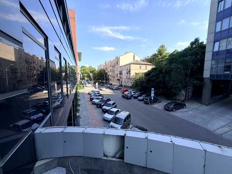 комерційна за адресою Дніпро, Мечникова вул., 14г