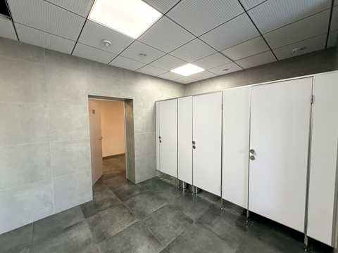 комерційна за адресою Дніпро, Мечникова вул., 14г