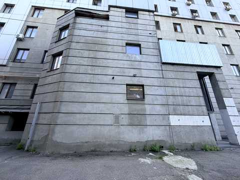 комерційна за адресою Дніпро, Мечникова вул., 14г