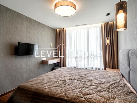 квартира за адресою Салютна вул., 2к6
