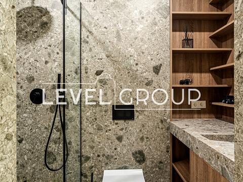 квартира за адресою Салютна вул., 2к6