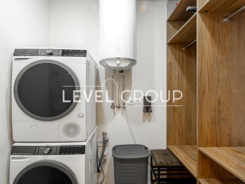квартира за адресою Салютна вул., 2к6
