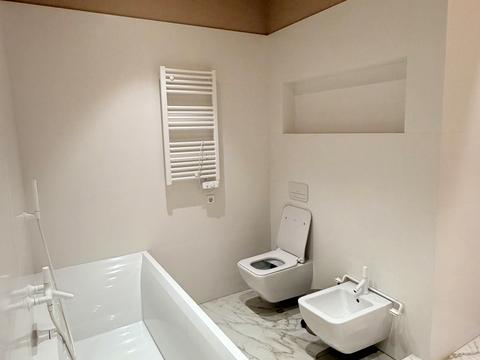 квартира за адресою Саперне Поле вул., 3