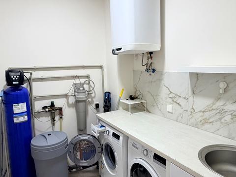 квартира за адресою Саперне Поле вул., 3