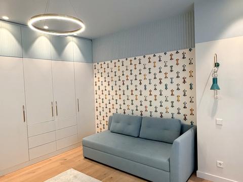 квартира за адресою Саперне Поле вул., 3