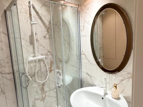 квартира за адресою Саперне Поле вул., 3