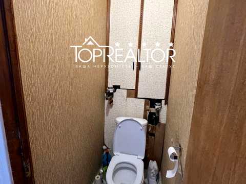квартира за адресою Саперна вул., 30