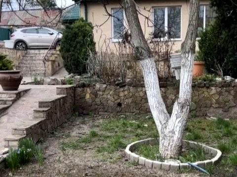 будинок за адресою Васильківська вул.