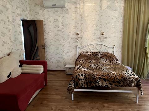 будинок за адресою Васильківська вул.