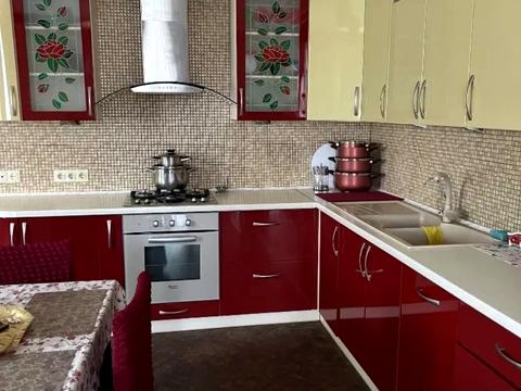 будинок за адресою Васильківська вул.