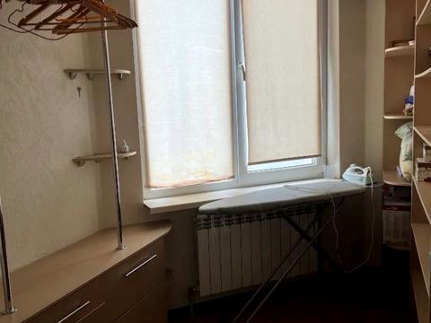 будинок за адресою Васильківська вул.