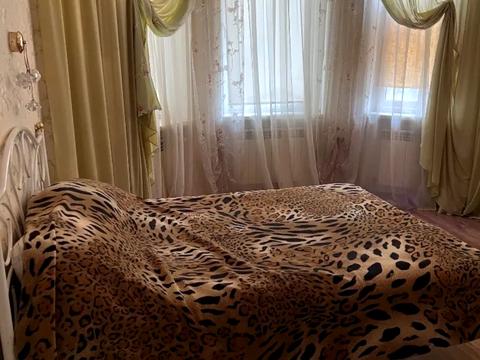 будинок за адресою Васильківська вул.