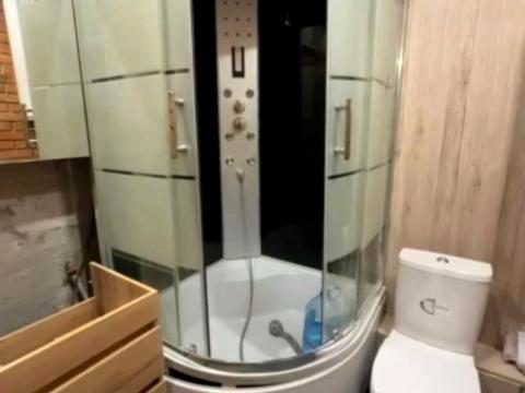 комерційна за адресою Білокур вул. (Курська), 3-А/1