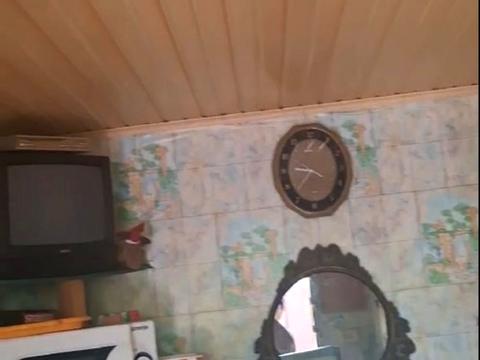 будинок за адресою с. Вапнярка, Нижняя