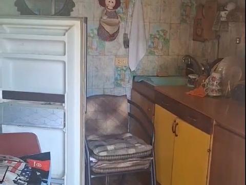 будинок за адресою с. Вапнярка, Нижняя