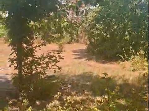 будинок за адресою с. Вапнярка, Нижняя