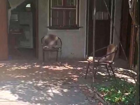 будинок за адресою с. Вапнярка, Нижняя
