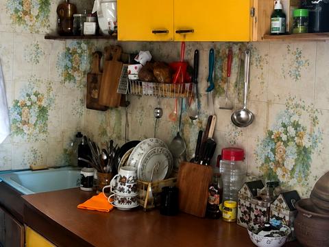 будинок за адресою с. Вапнярка, Нижняя