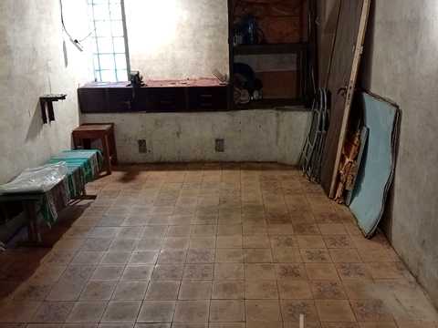 паркомісце за адресою Березняківська вул., 21а