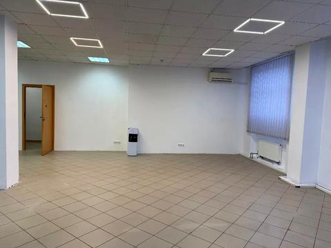 комерційна за адресою Святослава Хороброго вул. (Чкалова), 24
