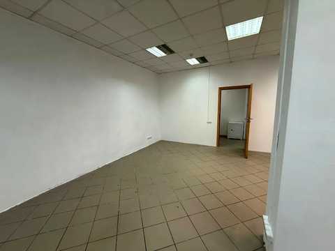 комерційна за адресою Святослава Хороброго вул. (Чкалова), 24