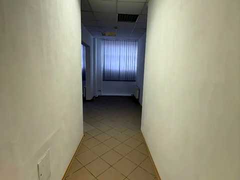 комерційна за адресою Святослава Хороброго вул. (Чкалова), 24