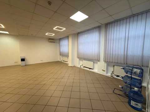 комерційна за адресою Святослава Хороброго вул. (Чкалова), 24