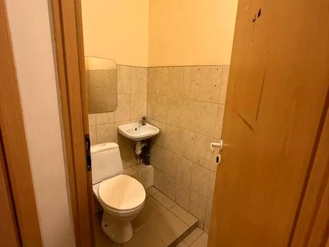 комерційна за адресою Святослава Хороброго вул. (Чкалова), 24