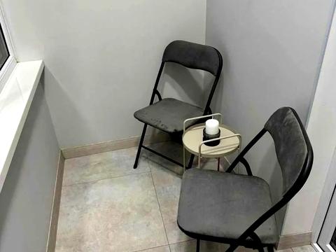 квартира за адресою Євгена Коновальця вул. (Щорса), 36-В