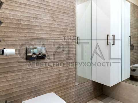 будинок за адресою Порічкова вул., 188