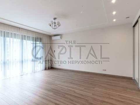 будинок за адресою Порічкова вул., 188