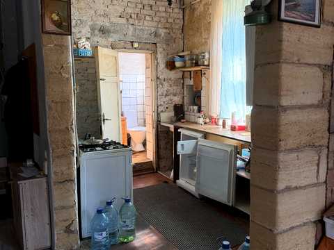 квартира за адресою Прохоровський пров., 7