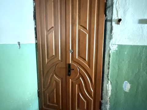 квартира за адресою Прохоровський пров., 7