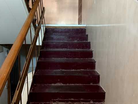 квартира за адресою Прохоровський пров., 7