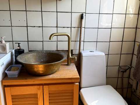 квартира за адресою Прохоровський пров., 7